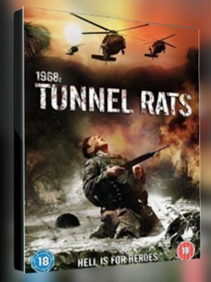 tunnel-rats-1968-steam-key-global-1-jpg