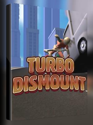 turbo-dismount-steam-key-global-1-jpg