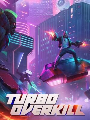 turbo-overkill-pc-steam-gift-north-america-jpg