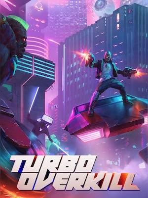 turbo-overkill-pc-steam-key-global-jpg