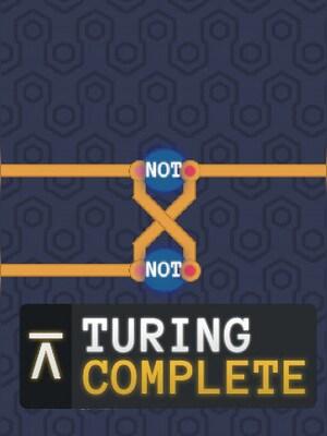 turing-complete-pc-steam-gift-north-america-jpg