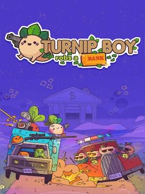 turnip-boy-robs-a-bank-pc-steam-key-global-jpg