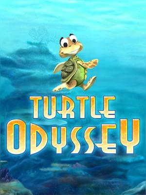 turtle-odyssey-steam-key-global-1-jpg