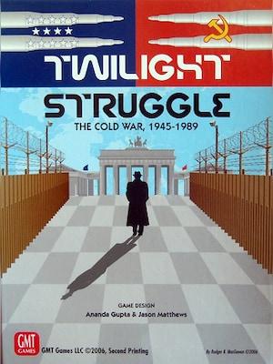 twilight-struggle-steam-key-global-1-jpg
