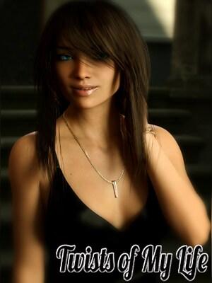 twists-of-my-life-pc-steam-key-global-jpg