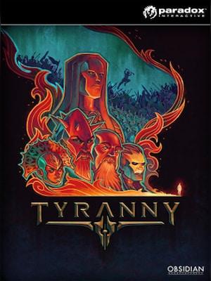 tyranny-overlord-edition-pc-steam-gift-global-jpg