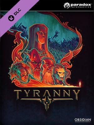 tyranny-portrait-pack-steam-key-ru-cis-jpg