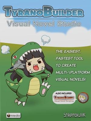 tyranobuilder-visual-novel-studio-steam-gift-global-1-jpg