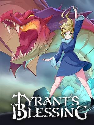 tyrants-blessing-pc-steam-key-global-jpg