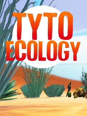 tyto-علم البيئة-البخار-مفتاح-العالمي-1-jpg