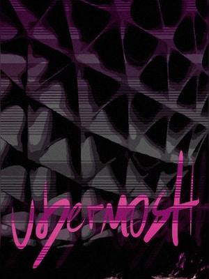 ubermosh-steam-key-global-1-jpg