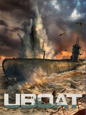 uboat-pc-steam-key-global-jpg