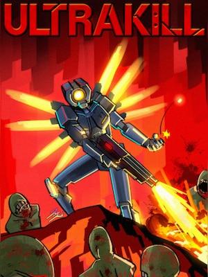 ultrakill-pc-steam-gift-japan-jpg