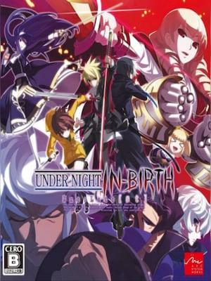 under-night-in-birth-exe-late5bst5d-pc-steam-key-global-jpg