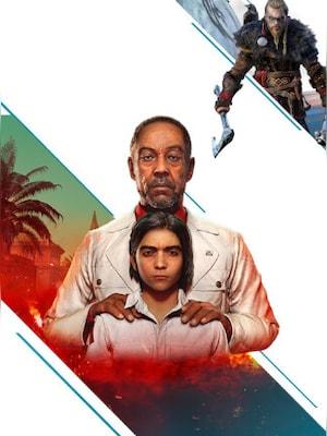 يوبيسوفت-بطاقة-الهدايا الرقمية-30-يورو-ubisoft-connect-key-europe-jpg