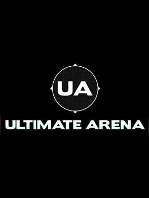 Ultimate-Arena-fps-steam-gift-global-jpg