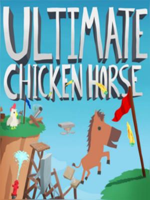 ultimate-chicken-horse-pc-steam-key-global-jpg