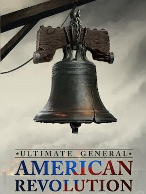 ultimate-general-american-revolution-pc-steam-gift-north-america-jpg