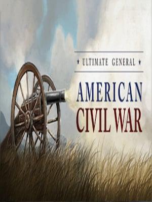 ultimate-general-civil-war-steam-gift-global-jpg