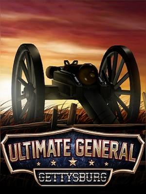 ultimate-general-gettysburg-steam-key-global-jpg