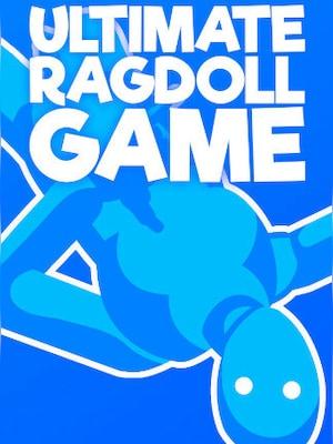ultimate-ragdoll-game-pc-steam-key-global-jpg