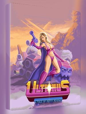 ultionus-a-tale-of-petty-revenge-steam-key-global-jpg