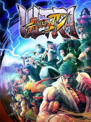 ultra-street-fighter-iv-pc-steam-key-europe-jpg