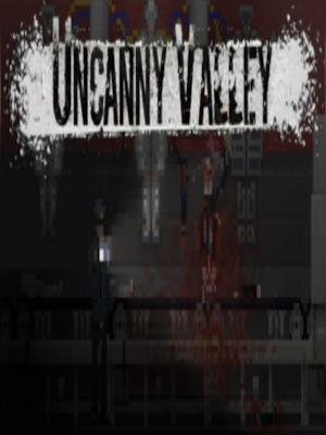 uncanny-valley-steam-key-global-1-jpg