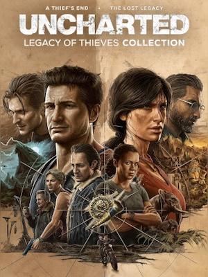uncharted-legacy-of-thieves-collection-pc-steam-account-global-jpg