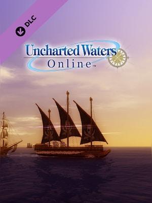 uncharted-waters-online-gran-atlas-guardian-of-the-sea-pack-steam-gift-global-jpg