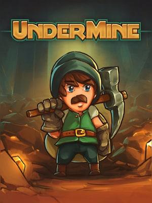 undermine-pc-steam-account-global-jpg