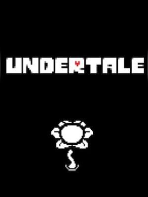 undertale-pc-steam-account-global-jpg