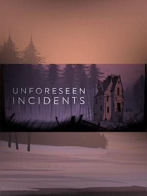 unforeseen-incidents-steam-key-global-1-jpg