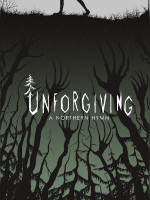 unforgiving-a-northern-hymn-steam-key-global-jpg