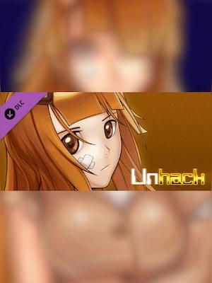 unhack-digital-artbook-steam-key-global-jpg