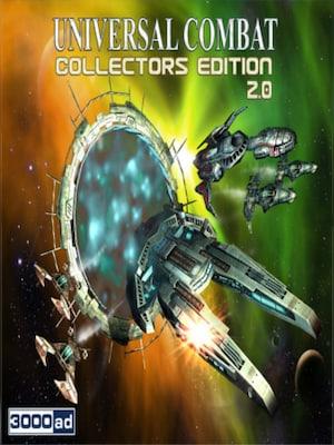 universal-combat-collectors-edition-2-0-steam-key-global-1-jpg
