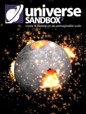 universe-sandbox-pc-steam-key-global-jpg