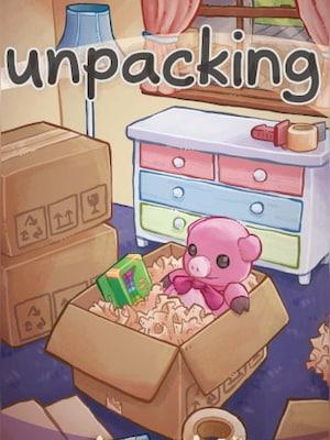 unpacking-pc-steam-gift-global-jpg