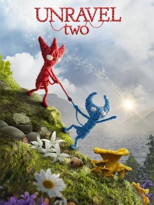 unravel-two-pc-steam-gift-north-america-jpg
