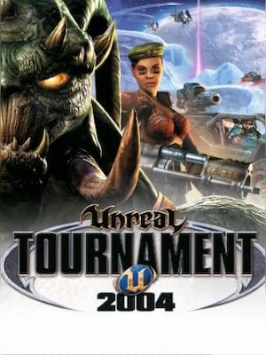 unreal-tournament-2004-editors-choice-edition-steam-key-global-jpg
