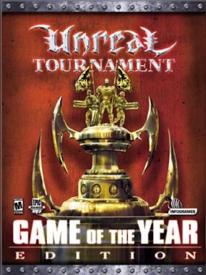 unreal-tournament-game-of-the-year-edition-steam-key-global-jpg