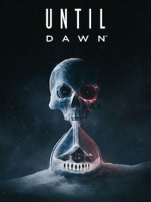 until-dawn-pc-steam-key-global-jpg
