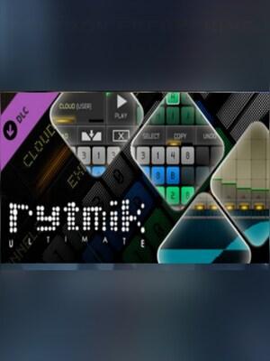 upgrade-to-rytmik-ultimate-steam-key-global-1-jpg