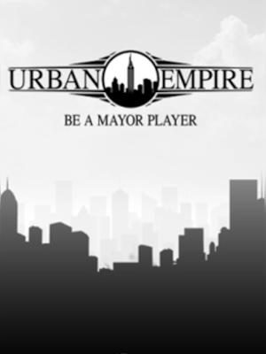 urban-empire-steam-key-global-1-jpg