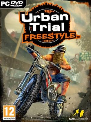urban-trial-freestyle-steam-key-global-1-jpg