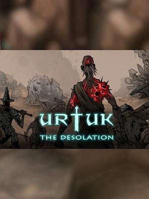 urtuk-the-desolation-pc-steam-gift-global-jpg