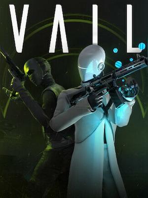 vail-vr-pc-steam-gift-europe-jpg