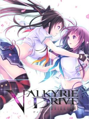 valkyrie-drive-bhikkhuni-pc-steam-gift-north-america-jpg