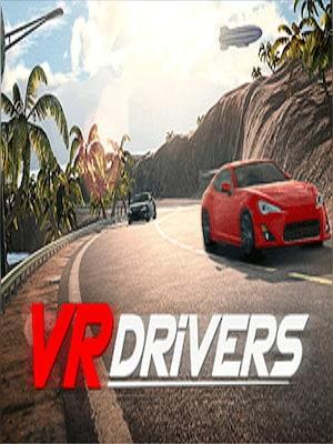 vr-drivers-steam-key-global-1-jpg