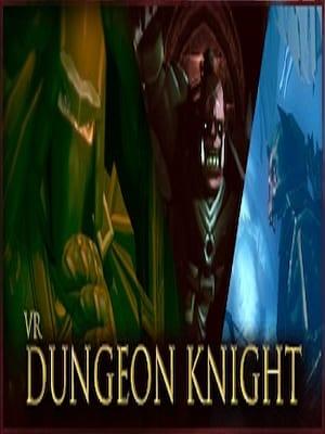 vr-dungeon-knight-steam-key-global-1-jpg
